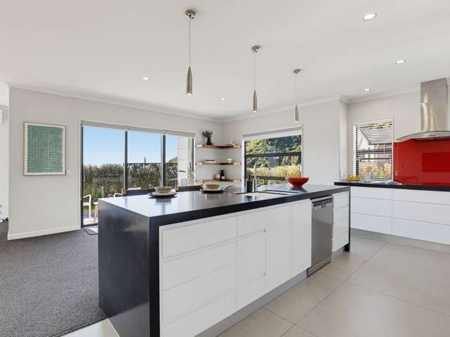4 Skylark Rise Atawhai_3