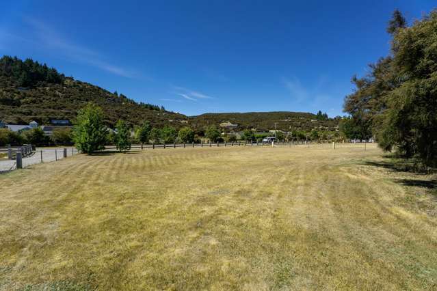 2 Mount Linton Avenue Wanaka_4