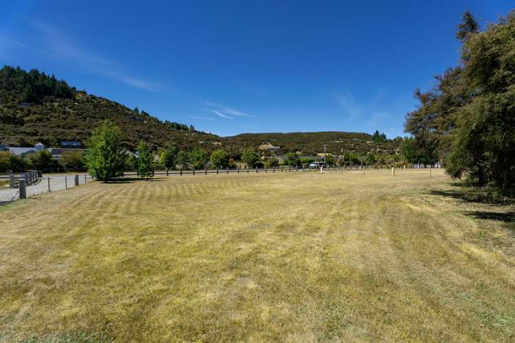 2 Mount Linton Avenue Wanaka_16