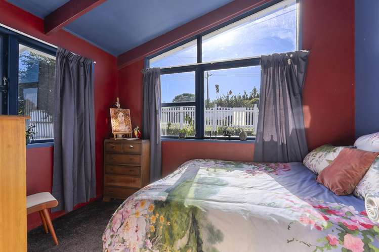 50 Bays Road Orere Point_8