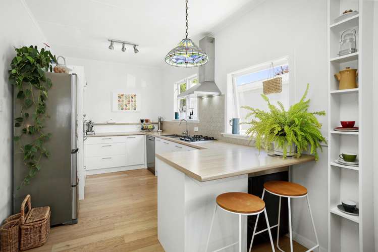 28 Montague Street Alicetown_8