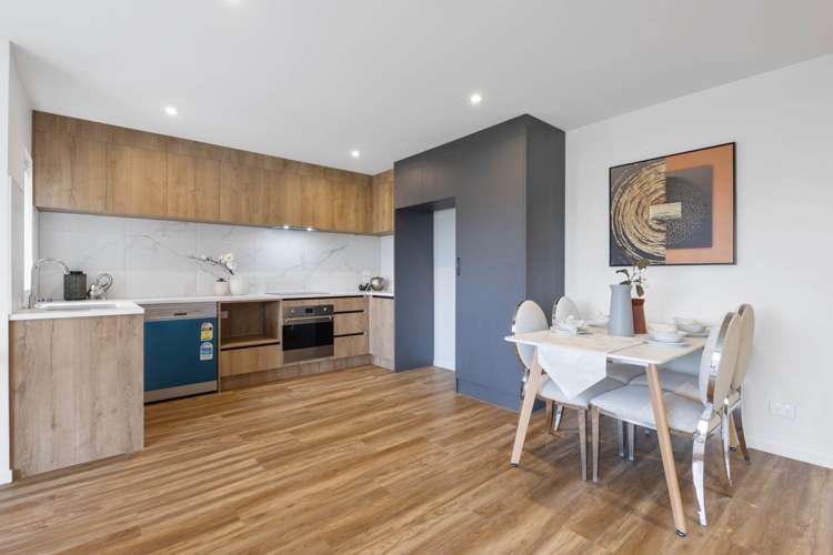 201/3 Dishys Road Flat Bush_9