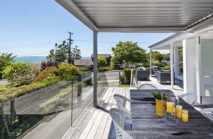 144 Mellons Bay Road Mellons Bay_11