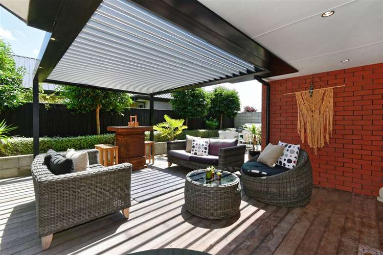 73 Cairnbrae Drive Prebbleton_15