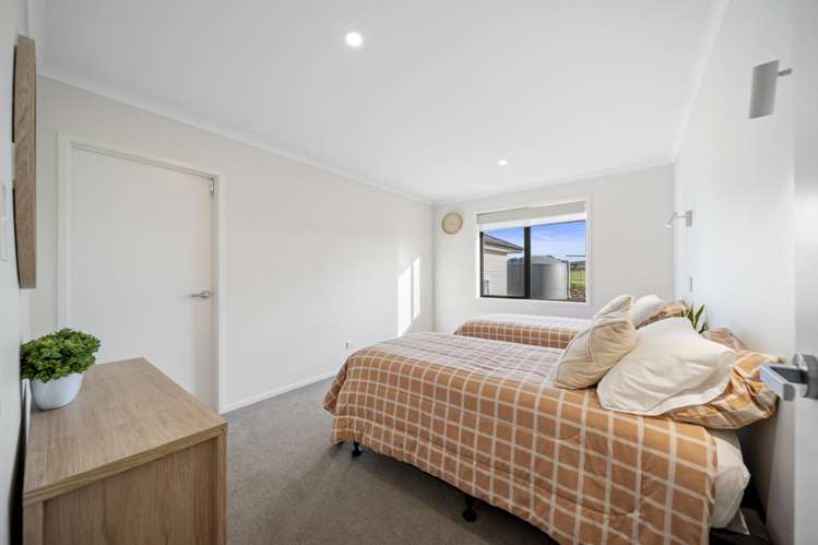 178 Morrison Road Pukekawa_12