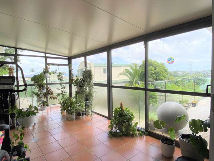 90 Waipuna Road Mount Wellington_5