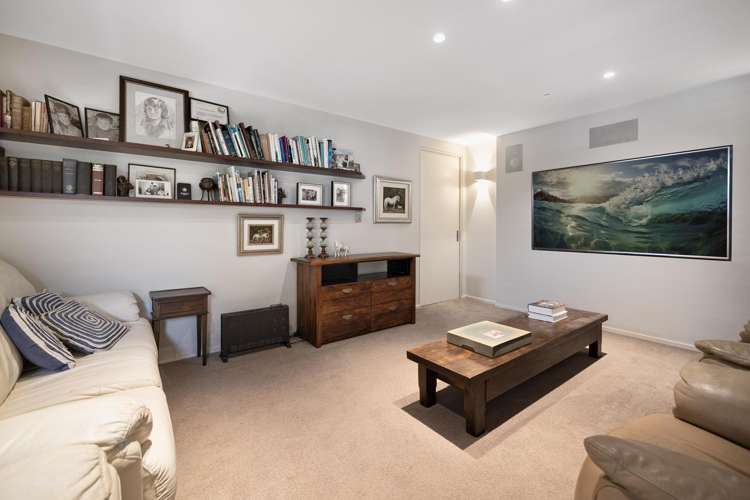 17 Shaw Road Waihi Beach_24