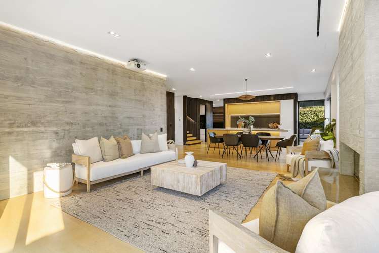 56b Campbell Road Mount Maunganui_20