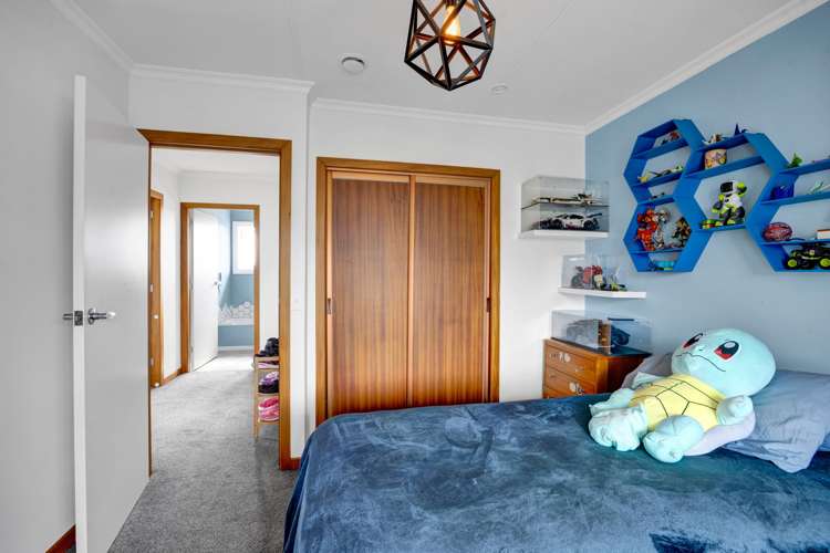 12 Rennell Street Frankleigh Park_15