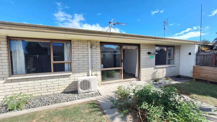 18b Natana Place 11597_12