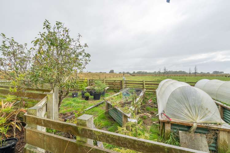 56 George Street Otautau_20