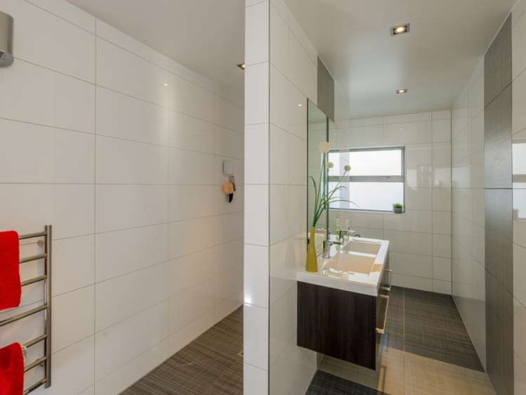 22 Cottonwood Close Paraparaumu Beach_14