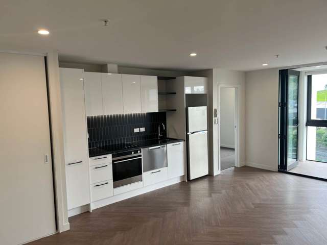 401/82 Jellicoe Road Panmure_2