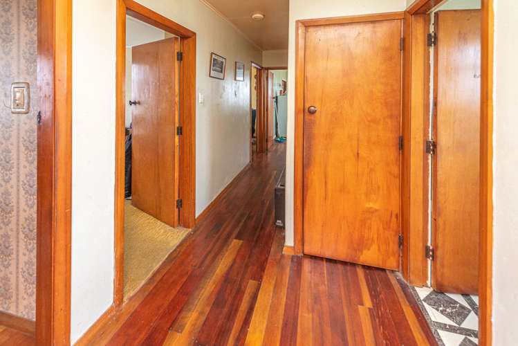 25 Bennett Street Gonville_5