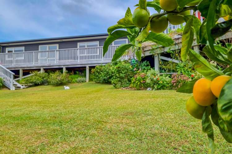 473E Tuateawa Road Tuateawa_27