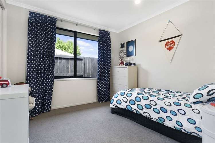 26a Jasmine Place Cambridge_13