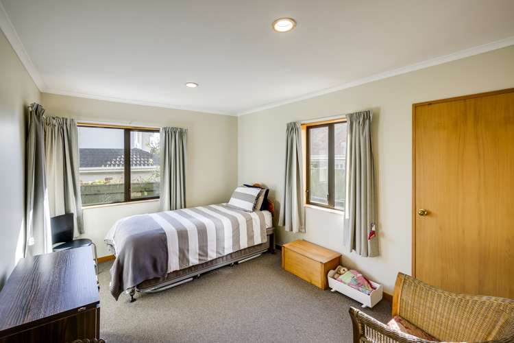 19a Roslyn Road Bluff Hill_17