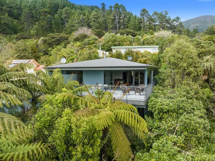 25 McCormicks Road Picton_22