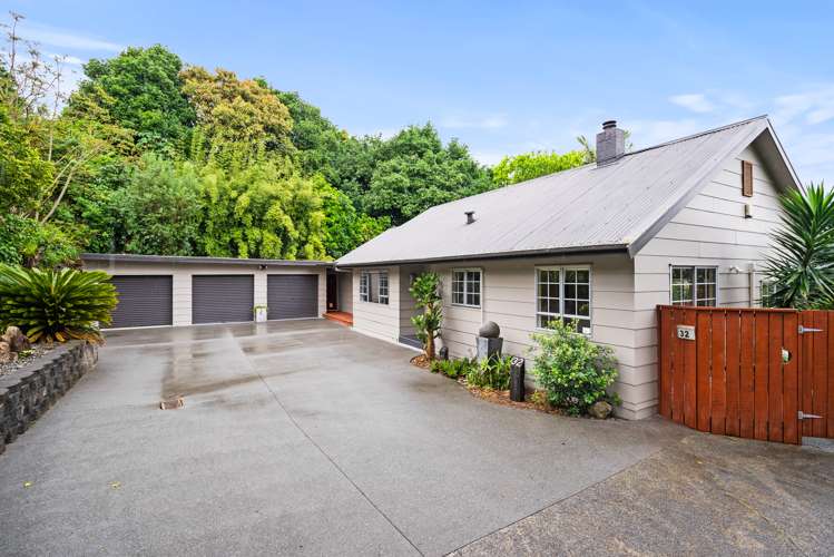 32 Clark Road Kamo_31