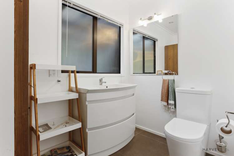 212 Shaw Road Oratia_14