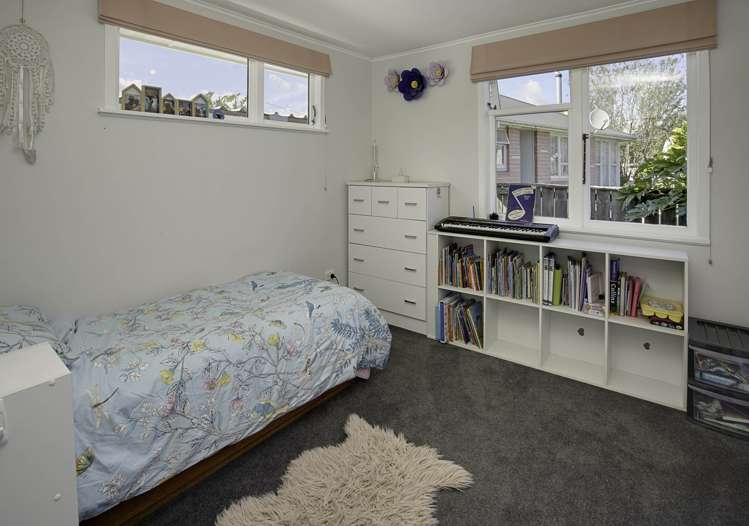 274 Seaview Road Stoke_10