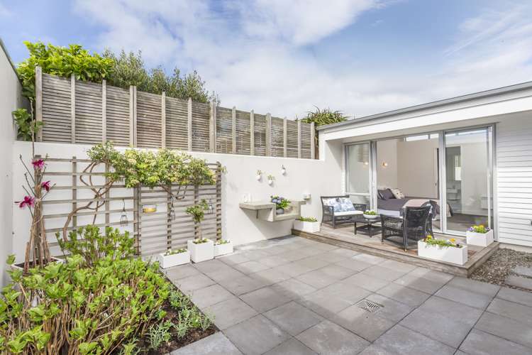 4 Boardwalk Lane Seatoun_11