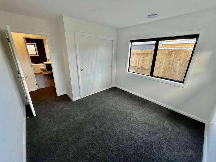 99b Linton Street West End_14