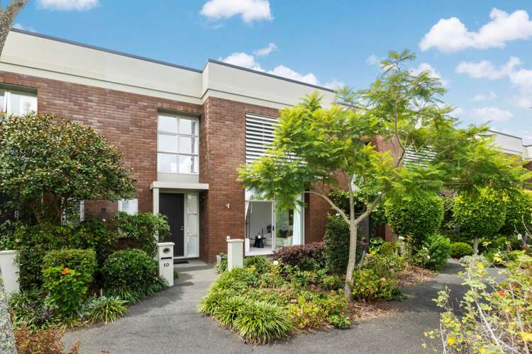 10 Baber Drive Stonefields_12