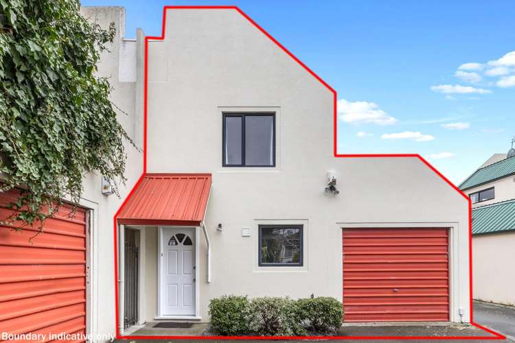 6/249 Kilmore Street Christchurch Central_12