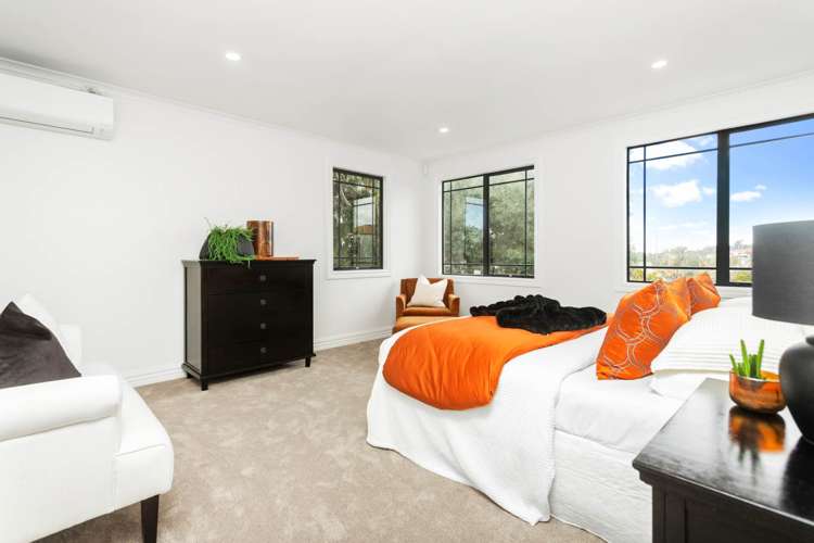 20b Claude Road Epsom_20