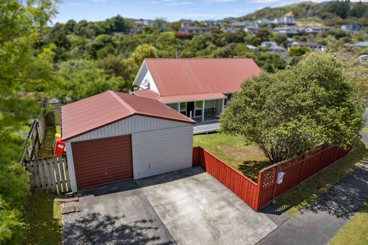 2 Seagull Place Whitby_19