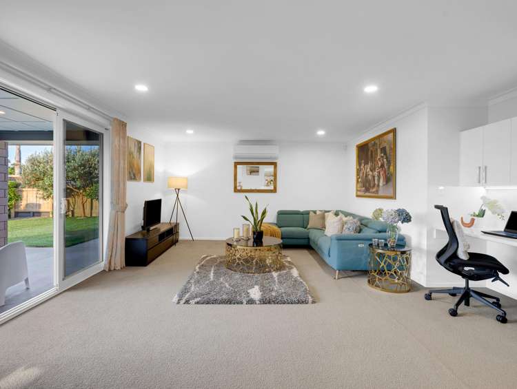 13 Roy Hilton Drive Flagstaff_13