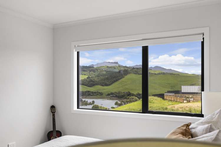 102 Omahina Street Raglan_14