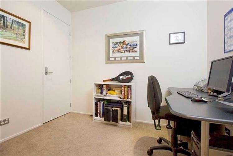 1602/30 Beach Road Auckland Central_9