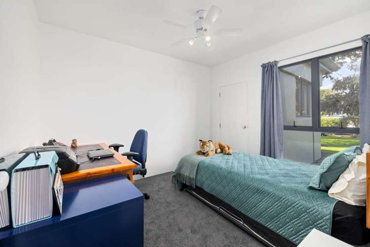 112D Landing Road Kerikeri_20