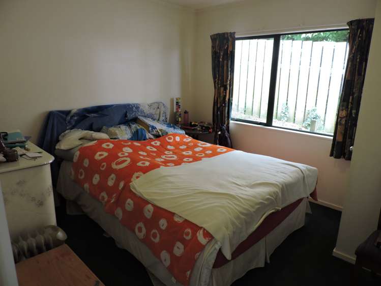 2/199 Tauhara Road Tauhara_5