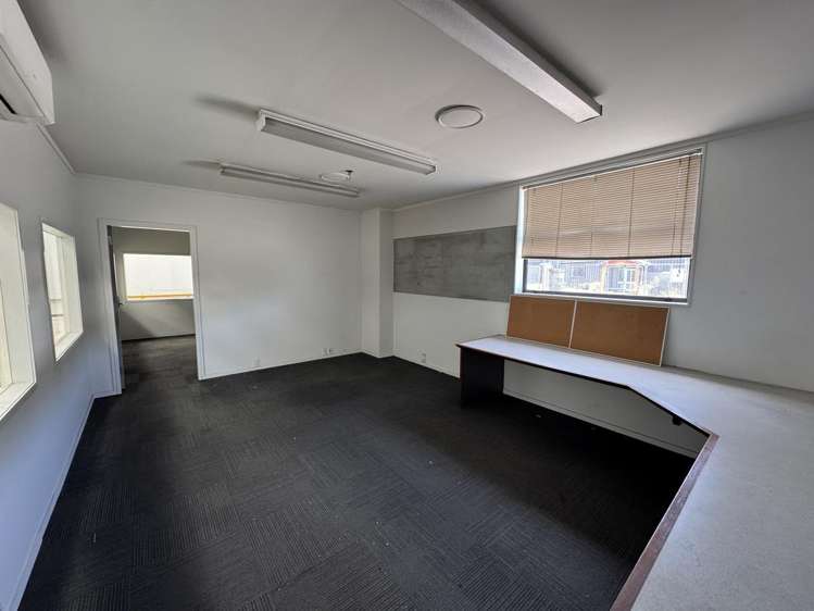 109 Port Road Seaview_5