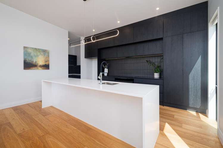 23 Te Ao Wharepapa Lane Kaikoura_8