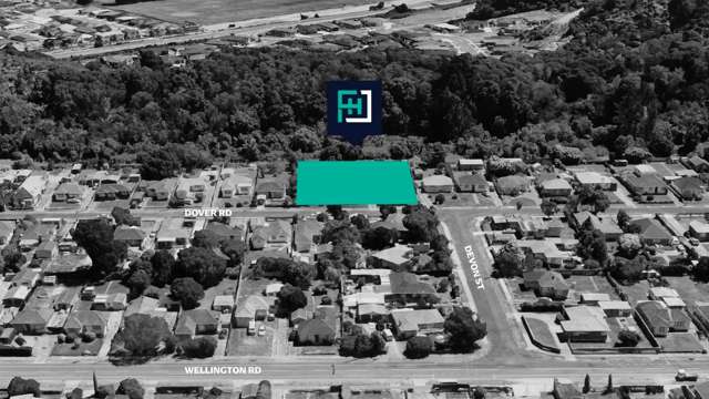 44-48 Dover Rd Wainuiomata_4