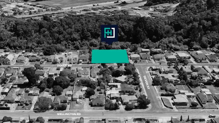 44-48 Dover Rd Wainuiomata_3