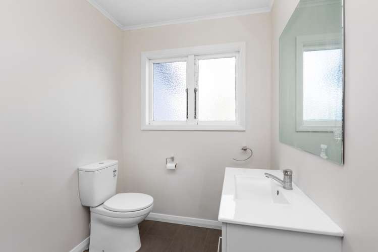 21 Hikutaia Street Te Aroha_11