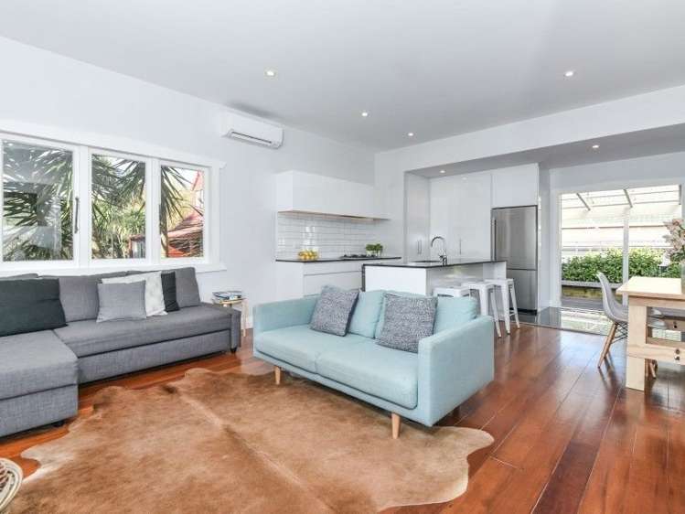 1012 Great North Road Point Chevalier_1