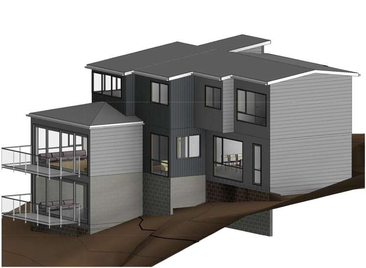49 Pacific Heights Road_2
