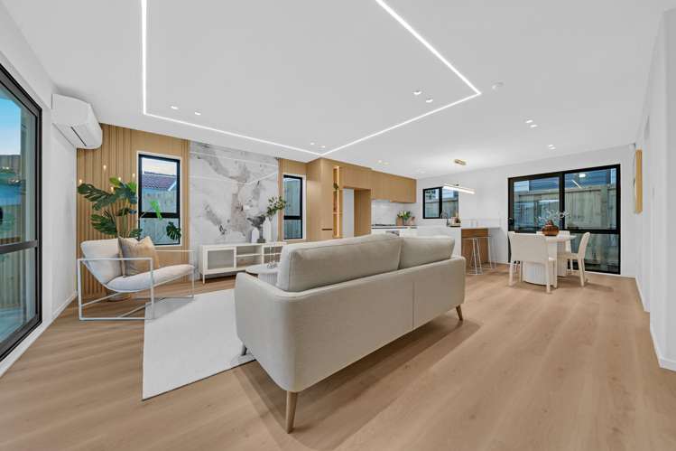1/19 Maugham Drive Bucklands Beach_8