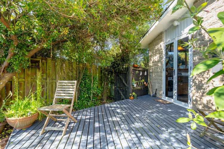 40 Scobie Road Waverley_11