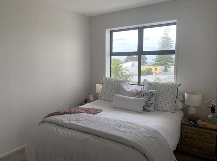 B22/388 Hibiscus Coast Highway Orewa_5