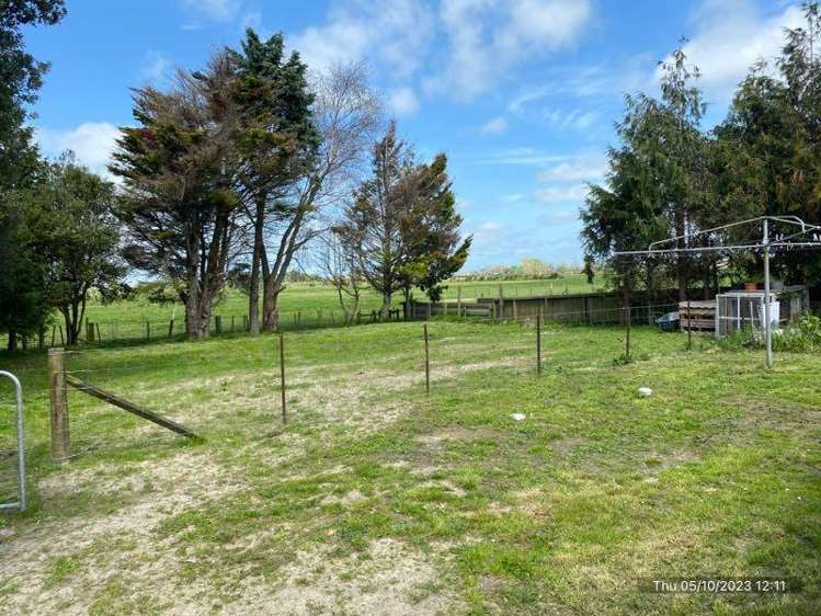 4578b State Highway 26 Te Aroha_8
