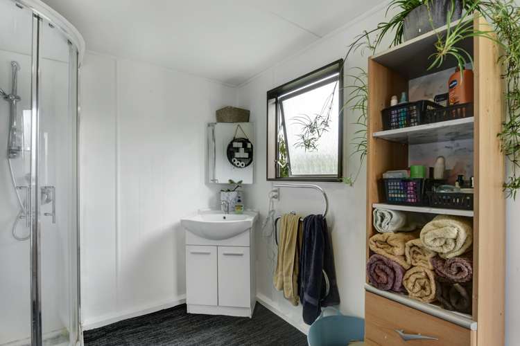 86 Pah Street Motueka_21