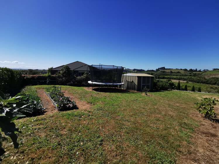 78c Mcintosh Drive Pokeno_2