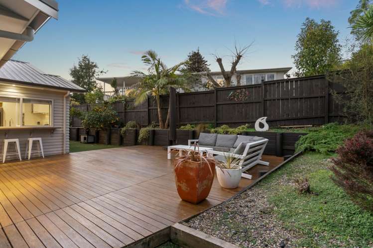 22A Channel View Road Campbells Bay_49